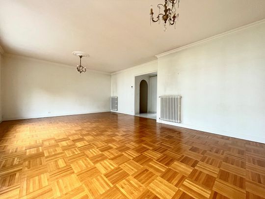 Location Appartement 4 pièces 84m² BREST 29200 - Photo 1