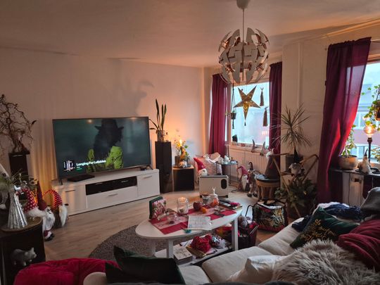 Hantverkargatan, Hofors - Photo 1