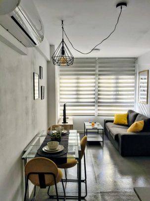 Piso de alquiler en Calle Moraima, 6, Suárez - Photo 1