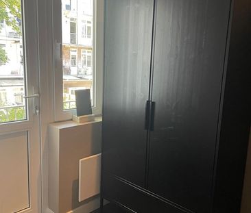 Aalsmeerweg - Photo 3