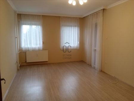 Kiadó jó állapotú lakás - Zalaegerszeg - Fotó 4