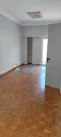 Διαμέρισμα για ενοικίαση Πάτρα - Κέντρο (Πάτρα) - Photo 3
