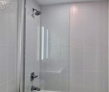 For Lease - 585 Bloor Street Unit# 2620, Toronto, Ontario - Photo 5