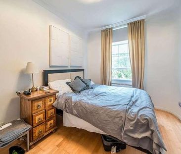 Candover Street, Fitzrovia, W1W - Photo 4