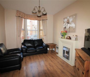 Eton Street, Walton, L4 - Photo 1