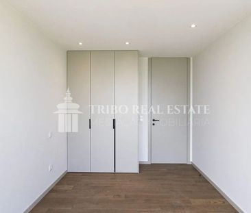 Apartamento T3 em Aveiro - Photo 6