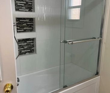 35 Commonwealth Avenue #Main - Photo 1