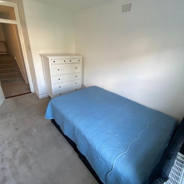 Room in a Shared House, Ashmore Road, W9 - Photo 1