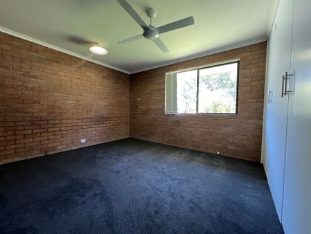 Century 21 Central West - 02 6862 1265 - Photo 4