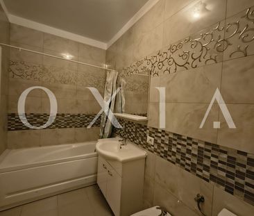 SX810 3 Camere, Braytim, Loc Parcare. - Photo 5