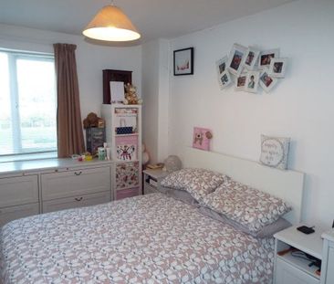 Phoenix Court, Northfleet, DA11 - Photo 3