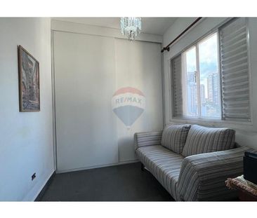 Apartamento para locação em Perdizes – Excelente localização! - Photo 2