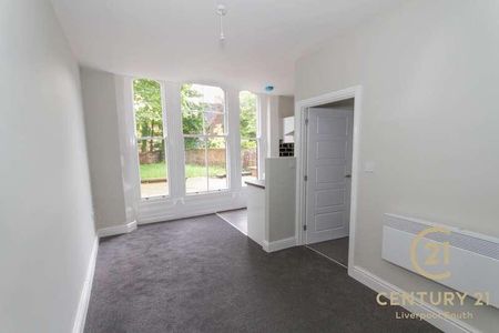 Parkfield Road, L17 - Photo 4