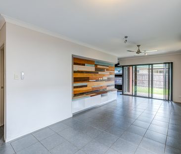 Low Maintenance Home - Photo 2