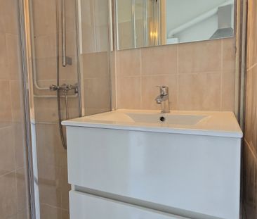 Location Appartement 2 pièces 43m² BOUCAU 64340 - Photo 3