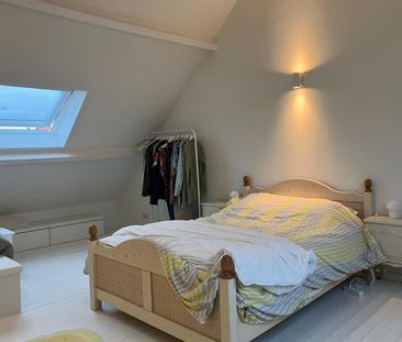 De Paepestraat 6, 2200, Herentals - Foto 4