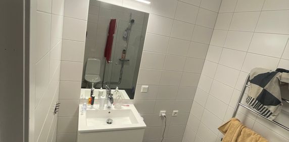 Brännarvägen, Sundbyberg - Photo 2