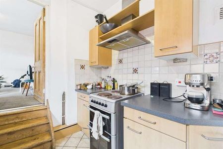 Doncaster Road, Newcastle Upon Tyne, NE2 - Photo 2