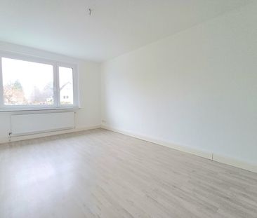 Traumhaftes Wohnumfeld - Photo 3