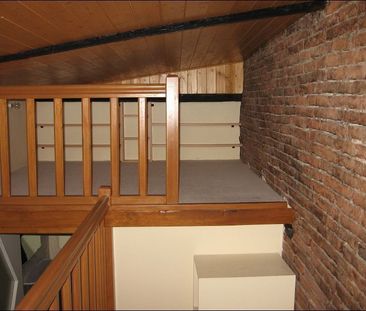 74000, Annecy - Photo 2