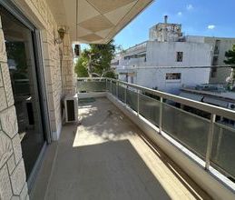 Διαμέρισμα για ενοικίαση - Αρτέμιδα (Λούτσα), - Photo 5