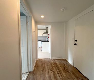 $1,699 / 2 br / 1 ba / 32 Arthur st S unit 2 - Photo 2