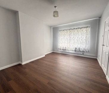 Firemans Row, Sutton-In-Ashfield, NG17 - Photo 5