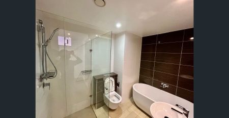 Zetland 2 Beedroom Apartment with Gym and Swimming Pool - Photo 3