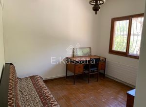 Μονοκατοικία για ενοικίαση - Νέα Μάκρη - Photo 5