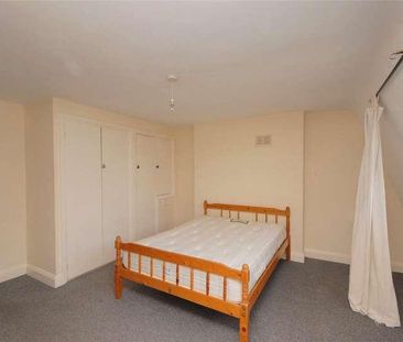 The Paragon, London, SE3 - Photo 5