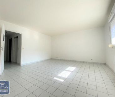 Location Appartement 2 pièces 45m² RAMBOUILLET 78120 - Photo 4