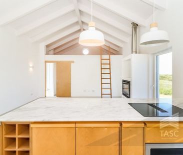 1 room luxury House for rent in Sesimbra, Portugal - Photo 6