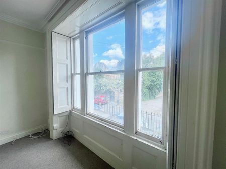 Clifton Park Road, Clifton, Bristol - Photo 3