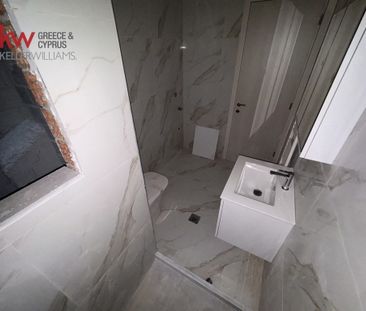 Studio/Γκαρσονιέρα για ενοικίαση Κέντρο (Καρδίτσα) - Φωτογραφία 4