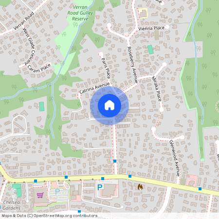 22A Roseberry Avenue, Birkenhead, Auckland