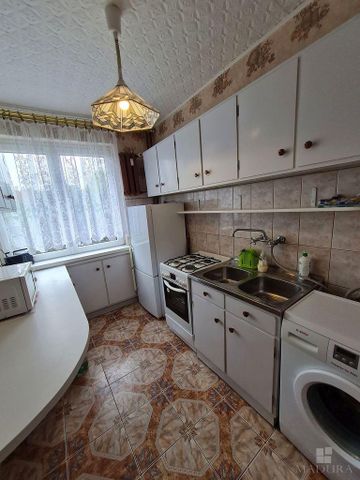 MIESZKANIE na WYNAJEM - Photo 2