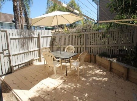 Level 1 / 1/76 Ann Street - Photo 5