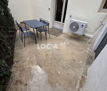 F2 30 m² (ref: 2128099) - Photo 1