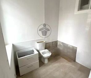 Location Appartement 2 pièces 41 m2 à Reims - Photo 4