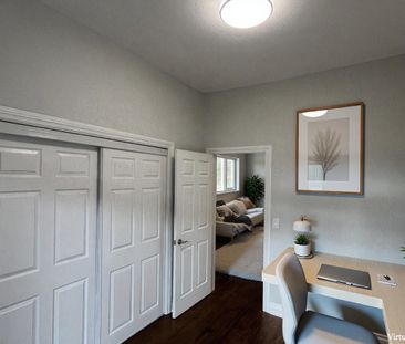 For Lease - 68 Yarmouth Road, Toronto, Ontario - Photo 5