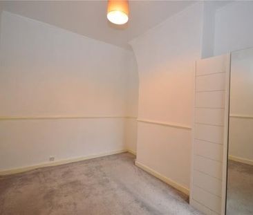 3 Bed Terraced House, Rossett Street, L6 - Photo 5