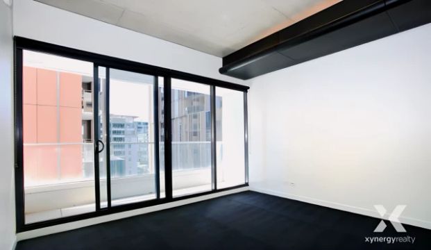 1 Bed, 1 Bath - Photo 1