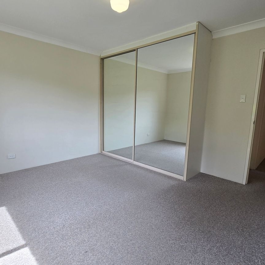 Ground Floor Two Bedroom Unit - Photo 1