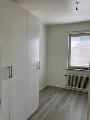 Bondebygatan 18 - Foto 1