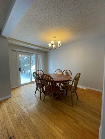 For Lease - 3 Blossom Avenue Unit# UPPER UNIT, Brampton, Ontario - Photo 5