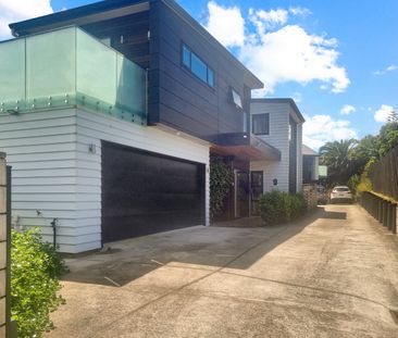 A Must See - Large Family Home - Plan Ahead - Photo 2