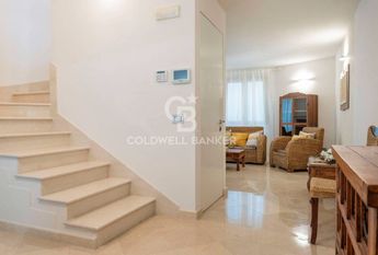 via san giuseppe, 285, Seravezza, Tuscany 55047