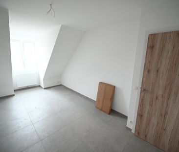 Nieuw duplex appartement met terras - Photo 6