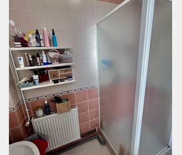 Location Appartement P2 rénové(e) Troyes - Photo 3