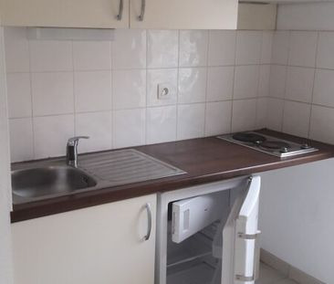 Location Appartement 2 pièces 46m² AUCH 32000 - Photo 1